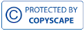 Protected by Copyscape