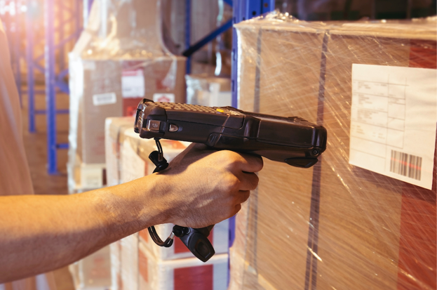 inventory-management-in-manufacturing-erp