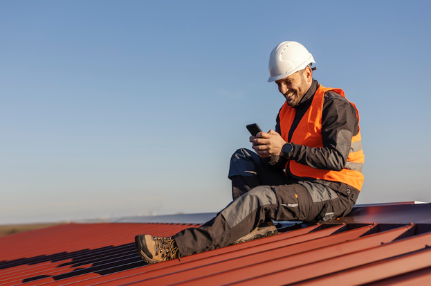 roofing-software-for-small-businesses